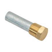 Recmar REC27210-200370 marine anode product image - clean product image