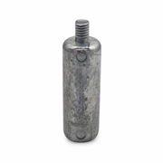 Recmar REC27210-200550 marine anode product image - clean product image