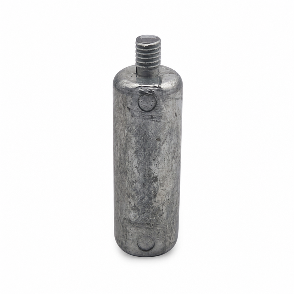 Recmar REC27210-200550 marine anode product image - clean product image