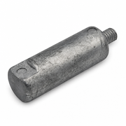 Recmar REC27210-200550 marine anode product image - clean product image