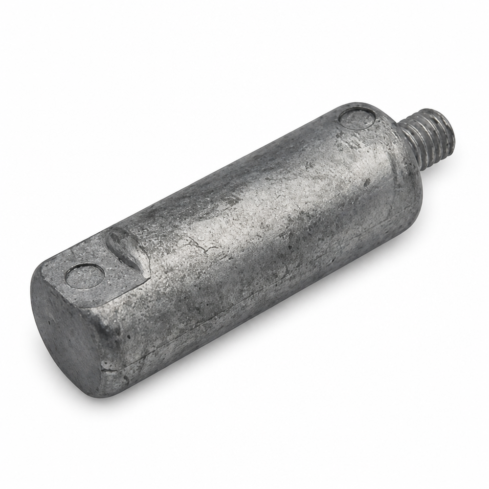 Recmar REC27210-200550 marine anode product image - clean product image