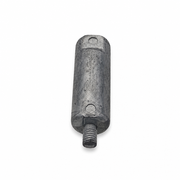 Recmar REC27210-200550 marine anode product image - clean product image