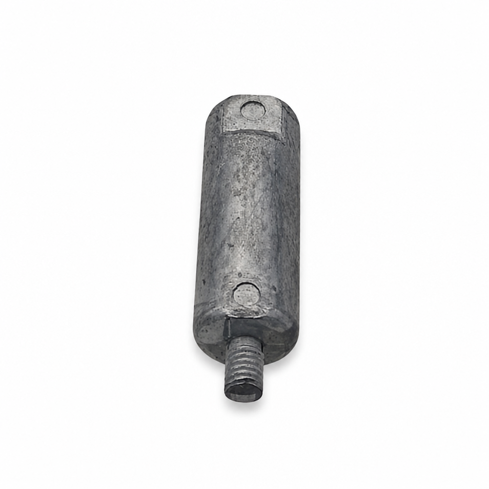 Recmar REC27210-200550 marine anode product image - clean product image