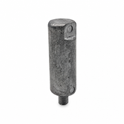 Recmar REC27210-200550 marine anode product image - clean product image