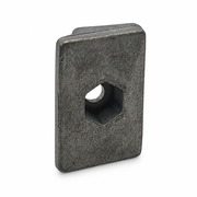 Recmar REC338635 marine anode product image - clean product image