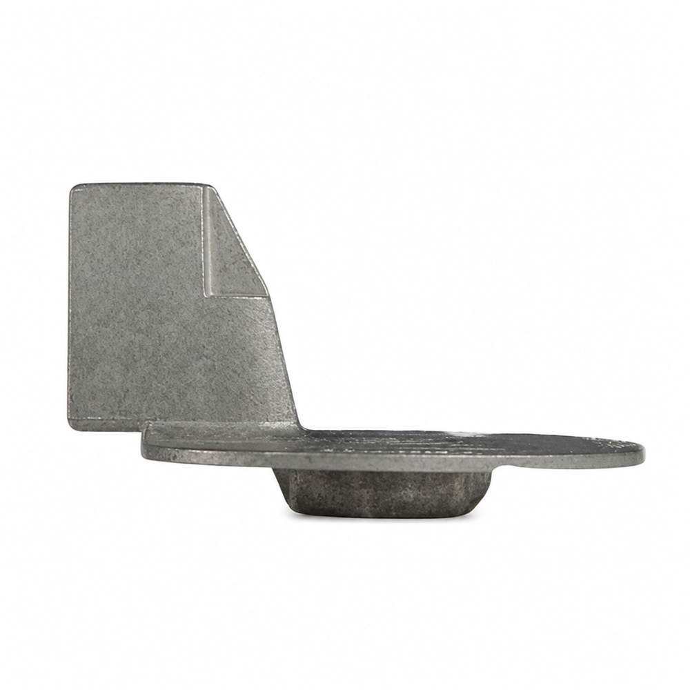 Recmar REC338742 marine anode product image - clean product image