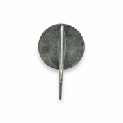 Recmar REC34127T2 marine anode product image - clean product image