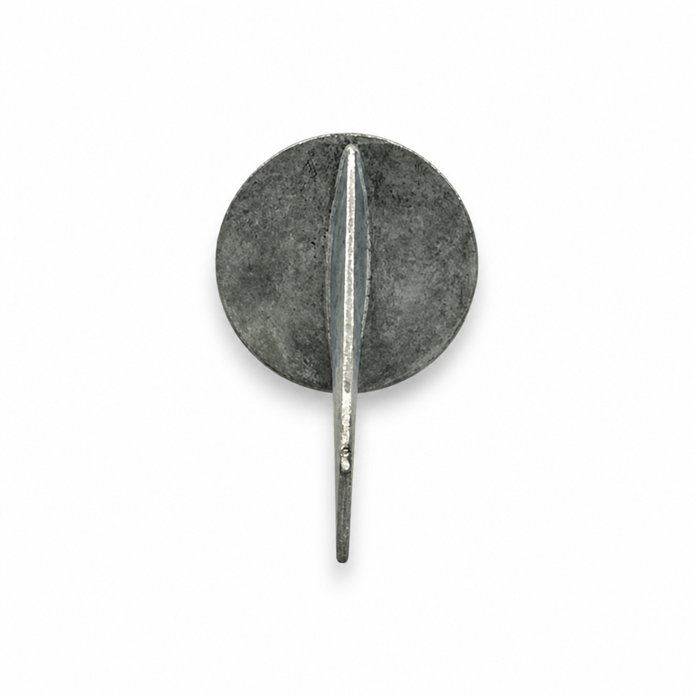 Recmar REC34127T2 marine anode product image - clean product image