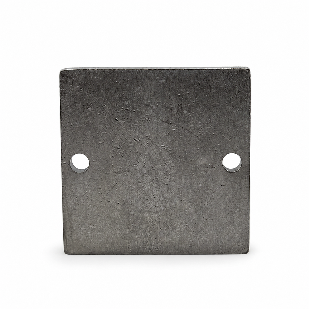 Recmar REC34762A1 marine anode product image - clean product image