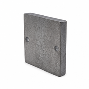 Recmar REC34762A1 marine anode product image - clean product image