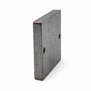Recmar REC34762A1 marine anode product image - clean product image