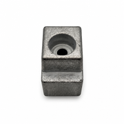 Recmar REC355964 marine anode product image - clean product image
