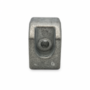 Recmar REC355964 marine anode product image - clean product image