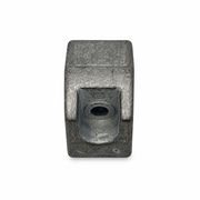 Recmar REC355964 marine anode product image - clean product image