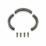 Recmar REC3584442 marine anode product image - clean product image