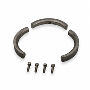 Recmar REC3584442 marine anode product image - clean product image