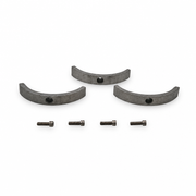 Recmar REC3584442 marine anode product image - clean product image