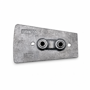 Recmar REC3589875 marine anode product image - clean product image