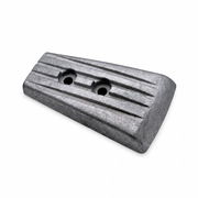 Recmar REC3589875 marine anode product image - clean product image