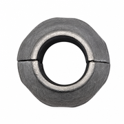 Recmar REC3807400AL marine anode product image - clean product image