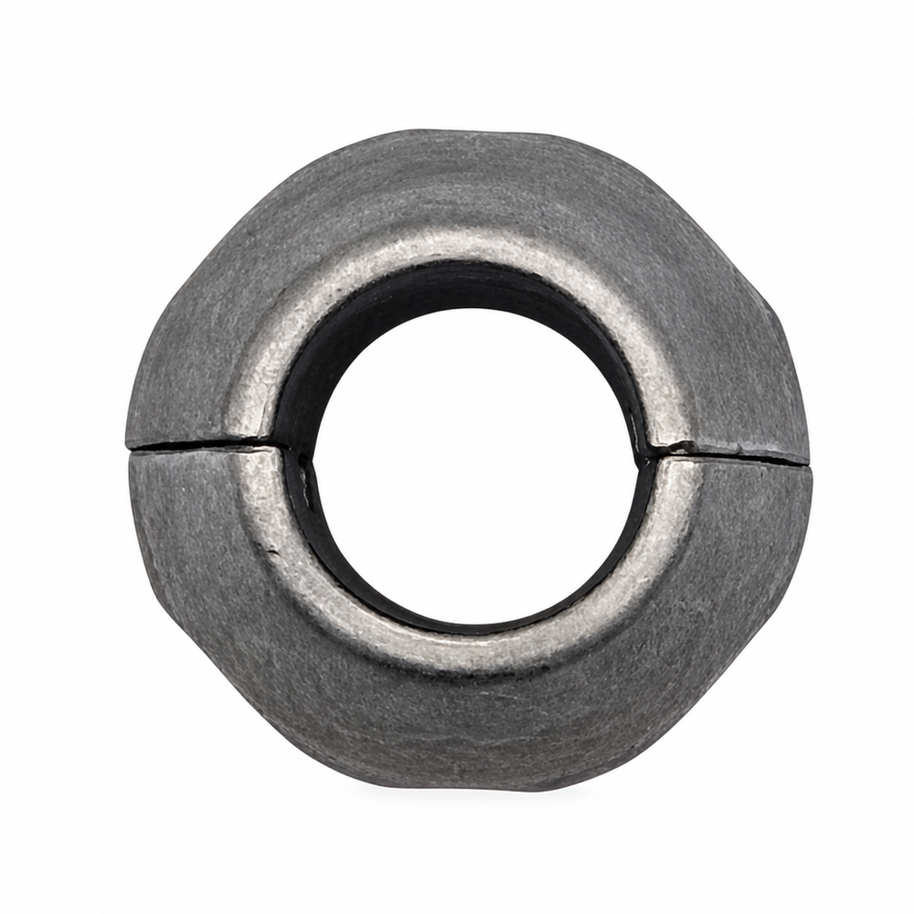 Recmar REC3807400AL marine anode product image - clean product image