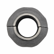 Recmar REC3807400 marine anode product image - clean product image