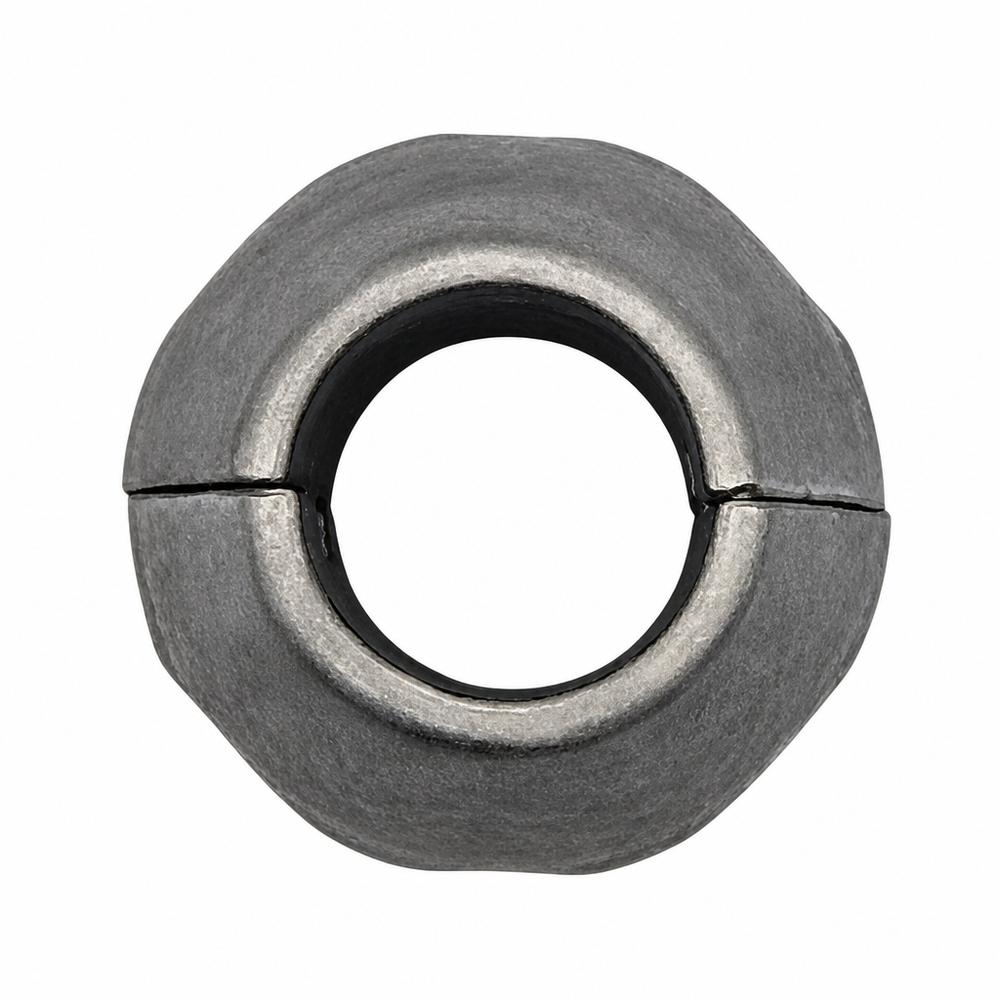 Recmar REC3807400 marine anode product image - clean product image
