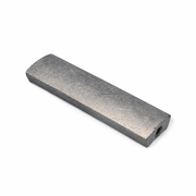 Recmar REC3852970AL marine anode product image - clean product image