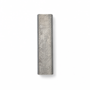 Recmar REC3852970AL marine anode product image - clean product image