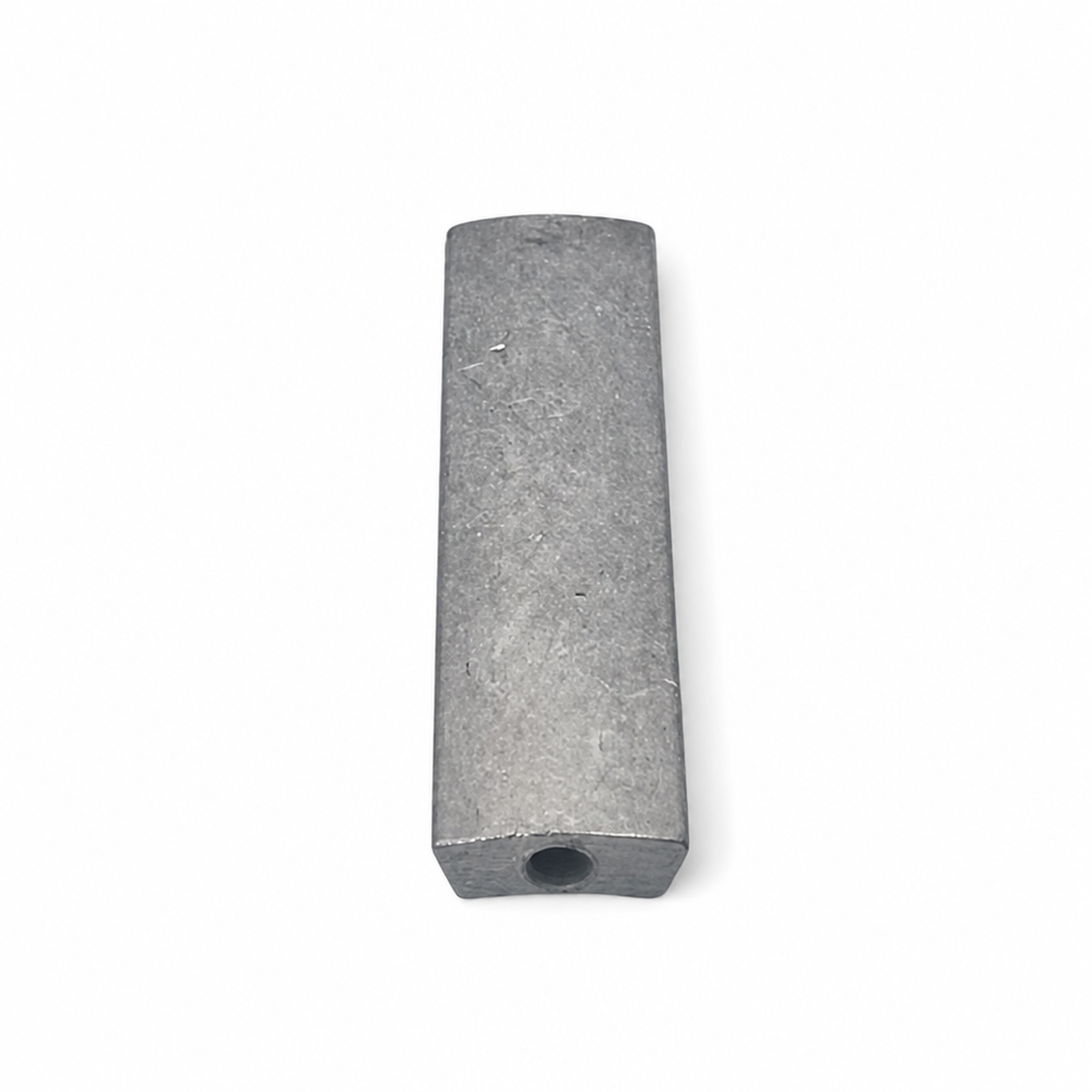 Recmar REC3852970 marine anode product image - clean product image