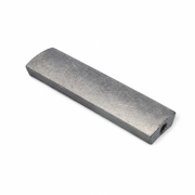Recmar REC3852970 marine anode product image - clean product image