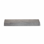 Recmar REC3852970 marine anode product image - clean product image