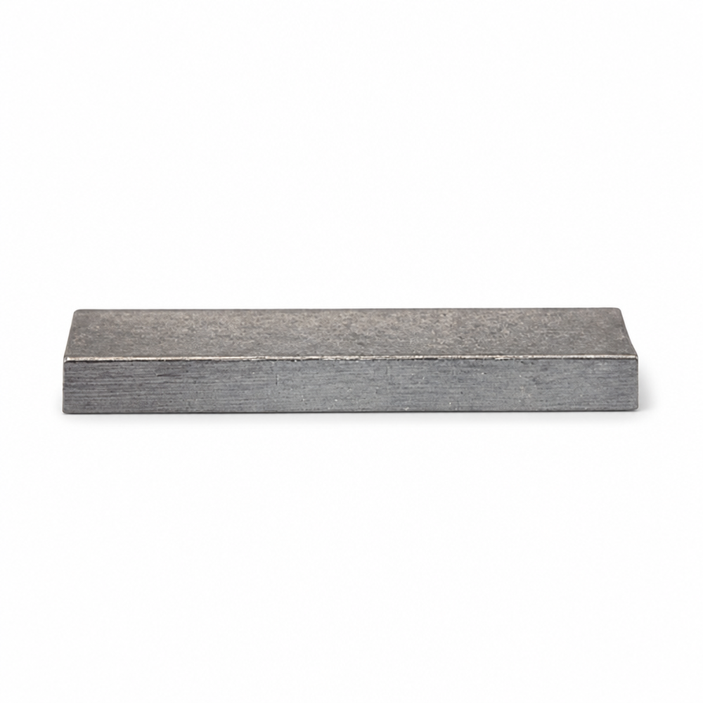Recmar REC3852970 marine anode product image - clean product image