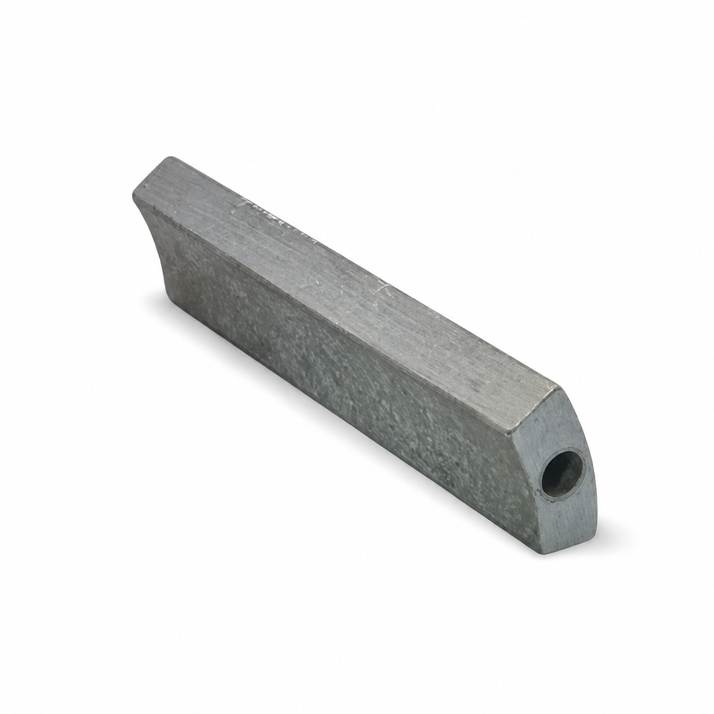 Recmar REC3852970 marine anode product image - clean product image