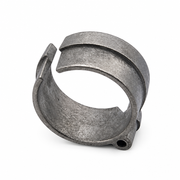 Recmar REC3861634AL marine anode product image - clean product image