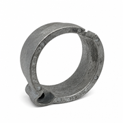 Recmar REC3861634AL marine anode product image - clean product image