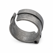 Recmar REC3861634 marine anode product image - clean product image