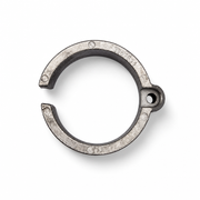 Recmar REC3861634 marine anode product image - clean product image