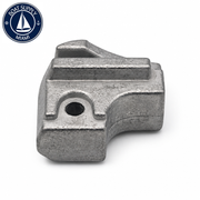 Recmar REC3861636 marine anode - Boat Supply Miami - clean product image