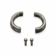 Recmar REC3888491 marine anode product image - clean product image