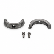 Recmar REC3888491 marine anode product image - clean product image