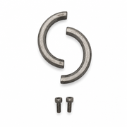 Recmar REC3888491 marine anode product image - clean product image