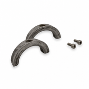 Recmar REC3888491 marine anode product image - clean product image