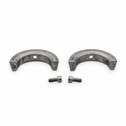 Recmar REC3888491 marine anode product image - clean product image