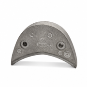 Recmar REC392123 marine anode product image - clean product image