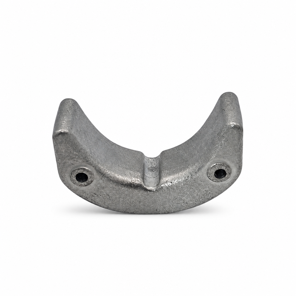 Recmar REC392462 marine anode product image - clean product image