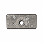 Recmar REC397768 marine anode product image - clean product image