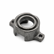 Recmar REC398873AL marine anode product image - clean product image