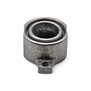 Recmar REC398873AL marine anode product image - clean product image
