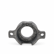 Recmar REC398873AL marine anode product image - clean product image
